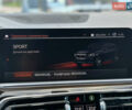 БМВ Х5, объемом двигателя 3 л и пробегом 157 тыс. км за 64000 $, фото 114 на Automoto.ua