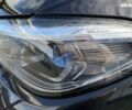 БМВ Х5, объемом двигателя 3 л и пробегом 115 тыс. км за 72500 $, фото 16 на Automoto.ua
