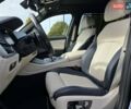 БМВ Х5, объемом двигателя 2.99 л и пробегом 92 тыс. км за 77800 $, фото 16 на Automoto.ua
