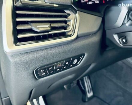 БМВ Х5, объемом двигателя 3 л и пробегом 73 тыс. км за 72900 $, фото 29 на Automoto.ua