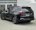 БМВ Х5, объемом двигателя 3 л и пробегом 92 тыс. км за 69500 $, фото 5 на Automoto.ua