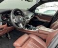 БМВ Х5, объемом двигателя 4.4 л и пробегом 39 тыс. км за 98073 $, фото 13 на Automoto.ua