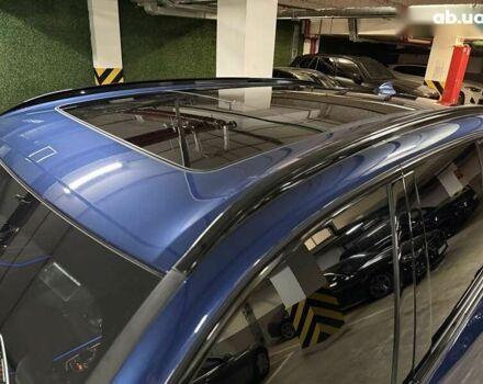 БМВ Х5, об'ємом двигуна 0 л та пробігом 75 тис. км за 59500 $, фото 20 на Automoto.ua