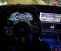 БМВ Х5, объемом двигателя 3 л и пробегом 120 тыс. км за 65700 $, фото 40 на Automoto.ua