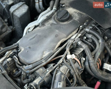 БМВ Х5, объемом двигателя 3 л и пробегом 157 тыс. км за 64000 $, фото 170 на Automoto.ua