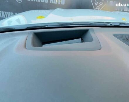 БМВ Х5, об'ємом двигуна 3 л та пробігом 30 тис. км за 55000 $, фото 25 на Automoto.ua