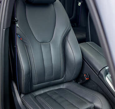 БМВ Х5 2020 в Черновцах на Automoto.ua БМВ Х5, объемом двигателя 3 л и пробегом 88 тыс. км за 66900 $, фото 12 на Automoto.ua