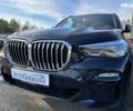 БМВ Х5, объемом двигателя 3 л и пробегом 43 тыс. км за 74120 $, фото 27 на Automoto.ua