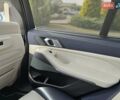 БМВ Х5, объемом двигателя 2.99 л и пробегом 92 тыс. км за 77800 $, фото 41 на Automoto.ua