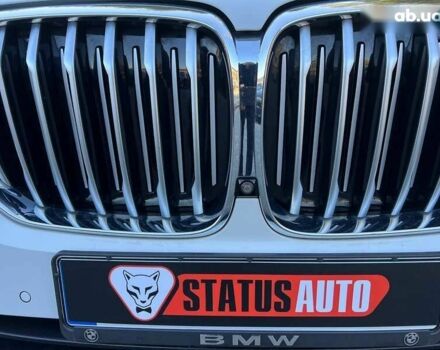 БМВ Х5, объемом двигателя 3 л и пробегом 30 тыс. км за 55000 $, фото 4 на Automoto.ua