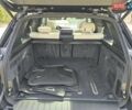БМВ Х5, объемом двигателя 2.99 л и пробегом 92 тыс. км за 77800 $, фото 48 на Automoto.ua