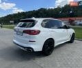 БМВ Х5, объемом двигателя 3 л и пробегом 144 тыс. км за 55400 $, фото 2 на Automoto.ua