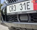 БМВ Х5, объемом двигателя 2.99 л и пробегом 92 тыс. км за 77800 $, фото 14 на Automoto.ua