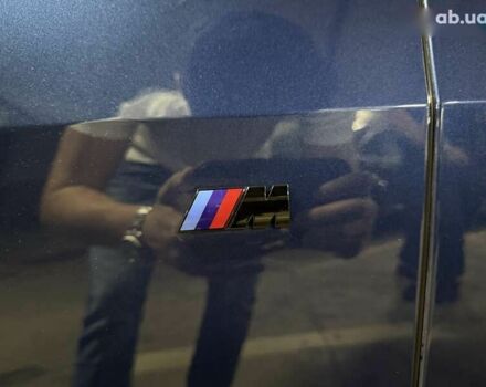 БМВ Х5, объемом двигателя 0 л и пробегом 75 тыс. км за 59500 $, фото 19 на Automoto.ua