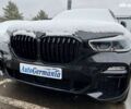 БМВ Х5, объемом двигателя 4.4 л и пробегом 39 тыс. км за 98073 $, фото 1 на Automoto.ua