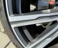 БМВ Х5, объемом двигателя 4.39 л и пробегом 67 тыс. км за 83000 $, фото 11 на Automoto.ua
