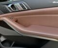 БМВ Х5, объемом двигателя 3 л и пробегом 115 тыс. км за 72500 $, фото 22 на Automoto.ua
