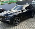 БМВ Х5, об'ємом двигуна 3 л та пробігом 115 тис. км за 74500 $, фото 9 на Automoto.ua