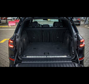 БМВ Х5 2020 в Черновцах на Automoto.ua БМВ Х5, объемом двигателя 3 л и пробегом 88 тыс. км за 66900 $, фото 23 на Automoto.ua