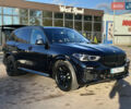 БМВ Х5, объемом двигателя 3 л и пробегом 157 тыс. км за 64000 $, фото 7 на Automoto.ua
