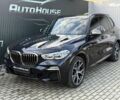 БМВ Х5, объемом двигателя 3 л и пробегом 115 тыс. км за 72500 $, фото 19 на Automoto.ua