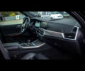 БМВ Х5 2020 в Черновцах на Automoto.ua БМВ Х5, объемом двигателя 3 л и пробегом 88 тыс. км за 66900 $, фото 13 на Automoto.ua