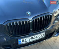 БМВ Х5, объемом двигателя 3 л и пробегом 157 тыс. км за 64000 $, фото 21 на Automoto.ua