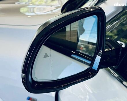 БМВ Х5, объемом двигателя 3 л и пробегом 73 тыс. км за 72900 $, фото 20 на Automoto.ua