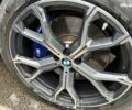 БМВ Х5, объемом двигателя 4.4 л и пробегом 39 тыс. км за 98073 $, фото 18 на Automoto.ua