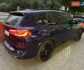 БМВ Х5, объемом двигателя 3 л и пробегом 120 тыс. км за 65700 $, фото 4 на Automoto.ua