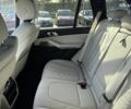 БМВ Х5, объемом двигателя 3 л и пробегом 43 тыс. км за 74120 $, фото 21 на Automoto.ua