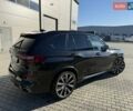 БМВ Х5, объемом двигателя 4.39 л и пробегом 67 тыс. км за 83000 $, фото 1 на Automoto.ua
