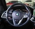 БМВ Х5, об'ємом двигуна 0 л та пробігом 53 тис. км за 64900 $, фото 18 на Automoto.ua