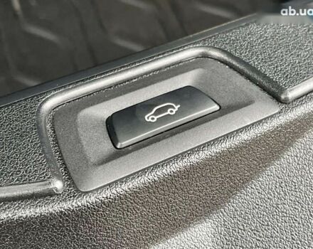 БМВ Х5, объемом двигателя 3 л и пробегом 68 тыс. км за 68999 $, фото 21 на Automoto.ua