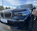 БМВ Х5, объемом двигателя 3 л и пробегом 43 тыс. км за 74120 $, фото 26 на Automoto.ua
