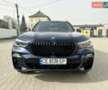 БМВ Х5, объемом двигателя 3 л и пробегом 120 тыс. км за 65700 $, фото 18 на Automoto.ua