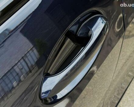 БМВ Х5, объемом двигателя 3 л и пробегом 143 тыс. км за 57500 $, фото 17 на Automoto.ua