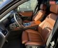 БМВ Х5, объемом двигателя 4.39 л и пробегом 67 тыс. км за 83000 $, фото 7 на Automoto.ua