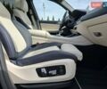 БМВ Х5, объемом двигателя 2.99 л и пробегом 92 тыс. км за 77800 $, фото 40 на Automoto.ua