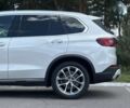 БМВ Х5, об'ємом двигуна 3 л та пробігом 51 тис. км за 49300 $, фото 13 на Automoto.ua