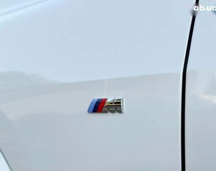 БМВ Х5, объемом двигателя 3 л и пробегом 132 тыс. км за 67999 $, фото 5 на Automoto.ua