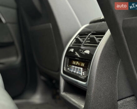 БМВ Х5, объемом двигателя 3 л и пробегом 106 тыс. км за 62000 $, фото 21 на Automoto.ua