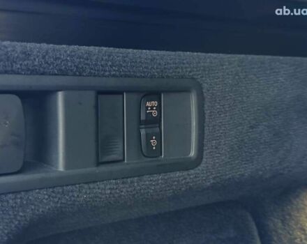 БМВ Х5, объемом двигателя 3 л и пробегом 143 тыс. км за 55999 $, фото 27 на Automoto.ua