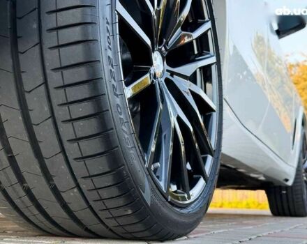 БМВ Х5, объемом двигателя 3 л и пробегом 132 тыс. км за 69999 $, фото 15 на Automoto.ua