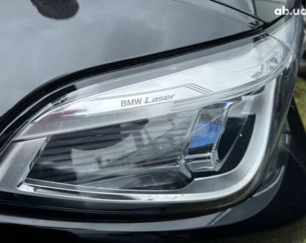 БМВ Х5, объемом двигателя 4.4 л и пробегом 78 тыс. км за 82901 $, фото 1 на Automoto.ua