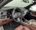БМВ Х5, объемом двигателя 4.4 л и пробегом 39 тыс. км за 98073 $, фото 4 на Automoto.ua