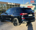 БМВ Х5, объемом двигателя 3 л и пробегом 157 тыс. км за 64000 $, фото 13 на Automoto.ua