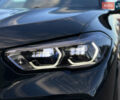 БМВ Х5, объемом двигателя 3 л и пробегом 157 тыс. км за 64000 $, фото 100 на Automoto.ua