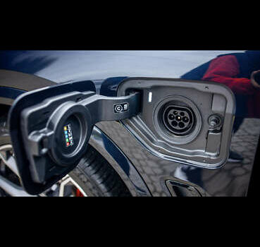 БМВ Х5 2020 в Черновцах на Automoto.ua БМВ Х5, объемом двигателя 3 л и пробегом 88 тыс. км за 66900 $, фото 24 на Automoto.ua