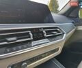 БМВ Х5, объемом двигателя 2.99 л и пробегом 92 тыс. км за 77800 $, фото 24 на Automoto.ua